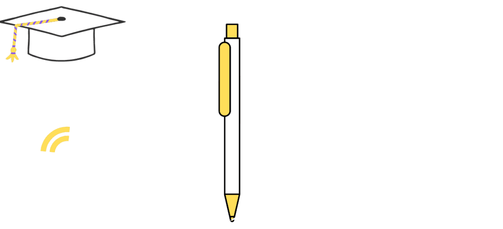 Jummatul Academy Logo