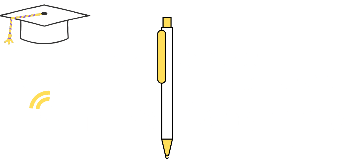 Jummatul Academy Logo